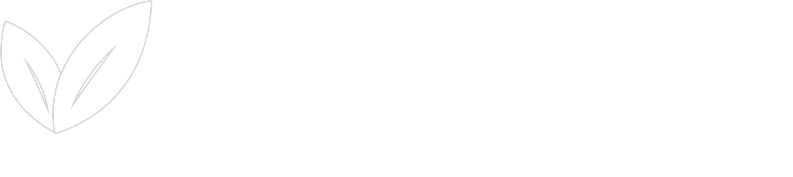ViuBonic Proveedores